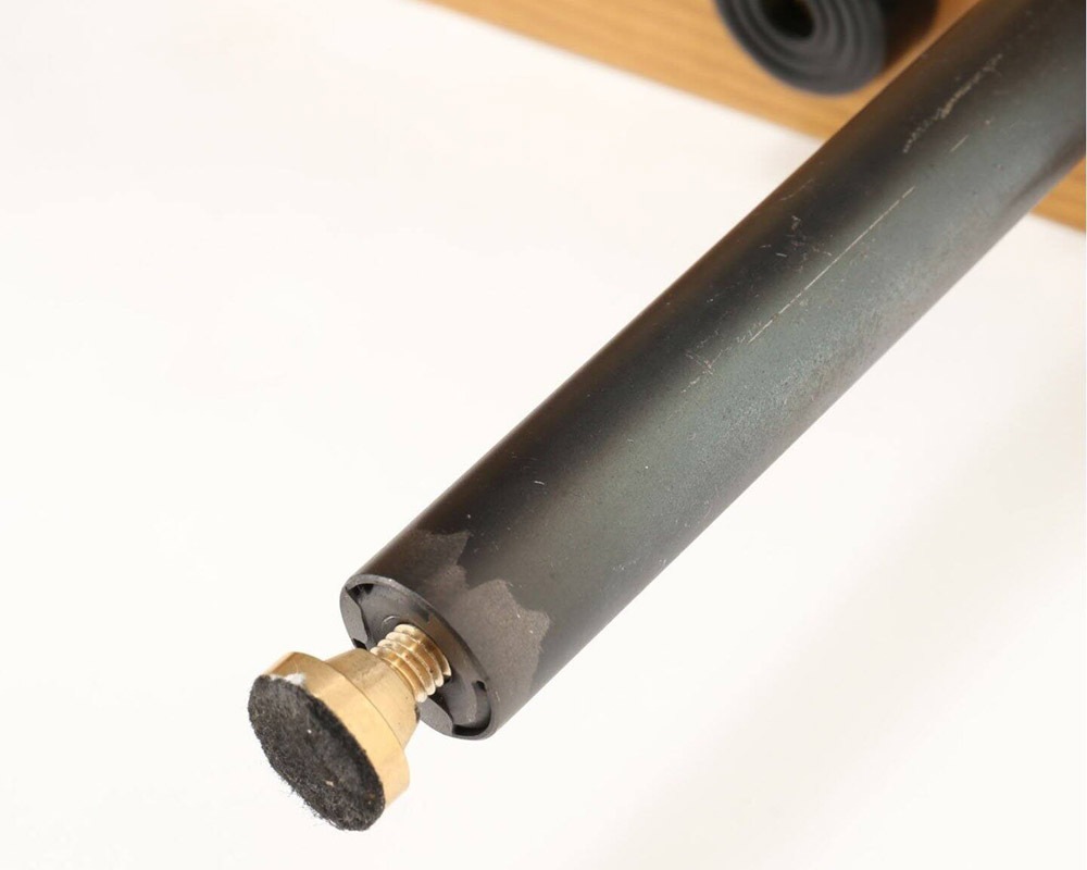 journal standard Furniture | LILLE SOFA 2P Gray  ��륽�ե� ���졼