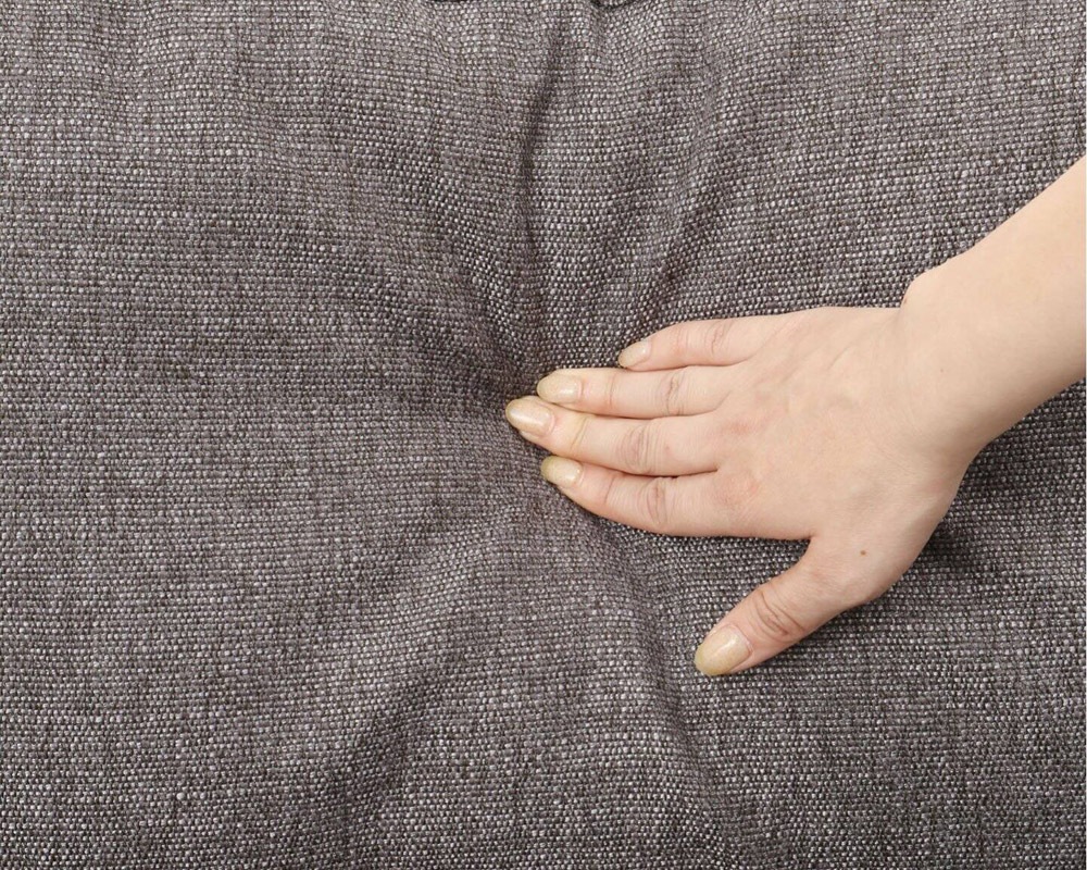 journal standard Furniture | LILLE SOFA 2P Gray  ��륽�ե� ���졼