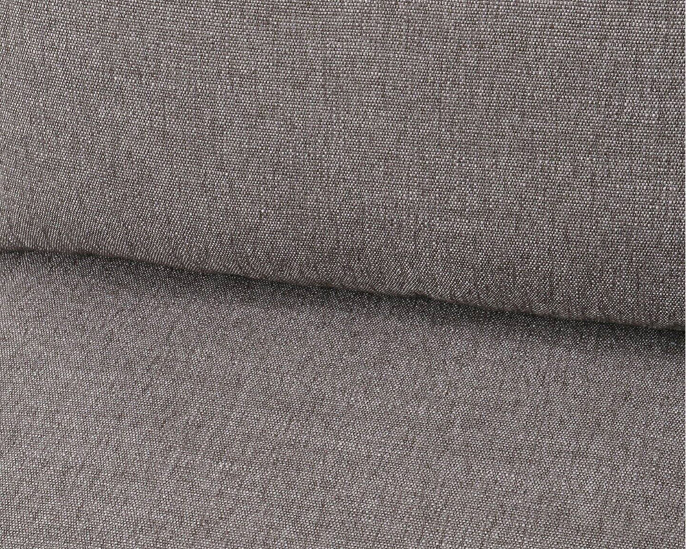 journal standard Furniture | LILLE SOFA 2P Gray  ��륽�ե� ���졼