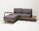 journal standard Furniture | LILLE SOFA 2P Gray  ��륽�ե� ���졼