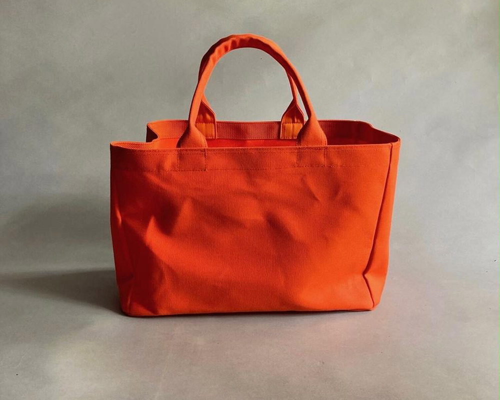 COW BOOKS | Container Tote Small ƥʥȡ ⡼ 