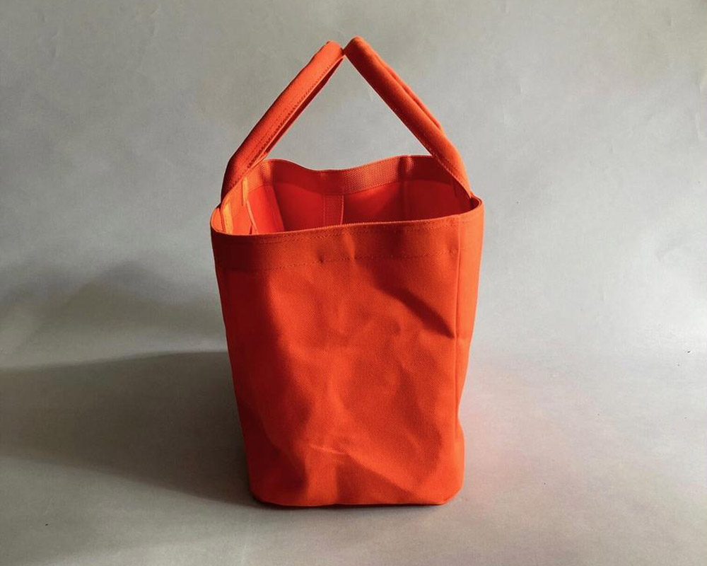 COW BOOKS | Container Tote Small ƥʥȡ ⡼ 