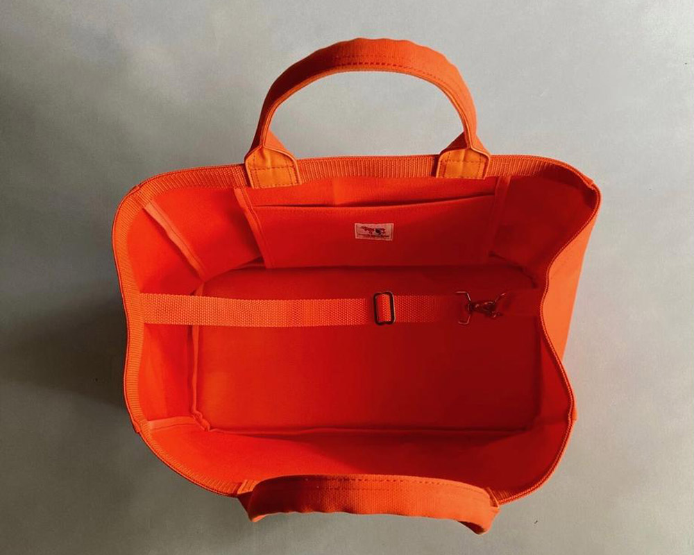 COW BOOKS | Container Tote Small ƥʥȡ ⡼ 