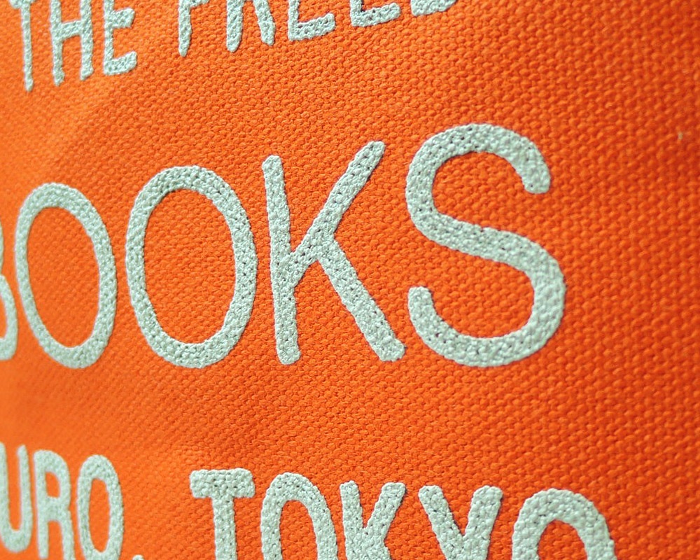 COW BOOKS | Container Tote Small ƥʥȡ ⡼ 