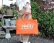 COW BOOKS | Container Tote Small ƥʥȡ ⡼ 