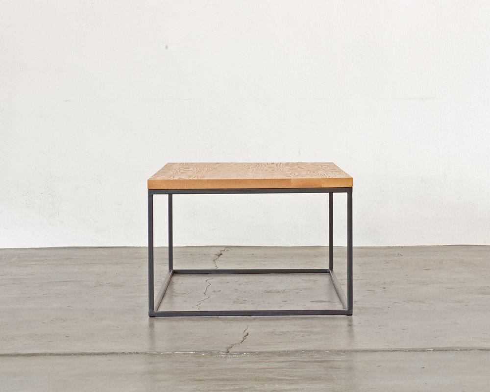 LIFE FURNITURE | DE OAK TABLE [2size] DEơ֥