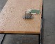 LIFE FURNITURE | DE OAK TABLE [2size] DEơ֥