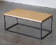 LIFE FURNITURE | DE OAK TABLE [2size] DEơ֥