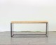 LIFE FURNITURE | DE OAK TABLE [2size] DEơ֥
