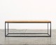 LIFE FURNITURE | DE OAK TABLE [2size] DEơ֥