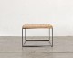 LIFE FURNITURE | DE OAK TABLE [2size] DEơ֥