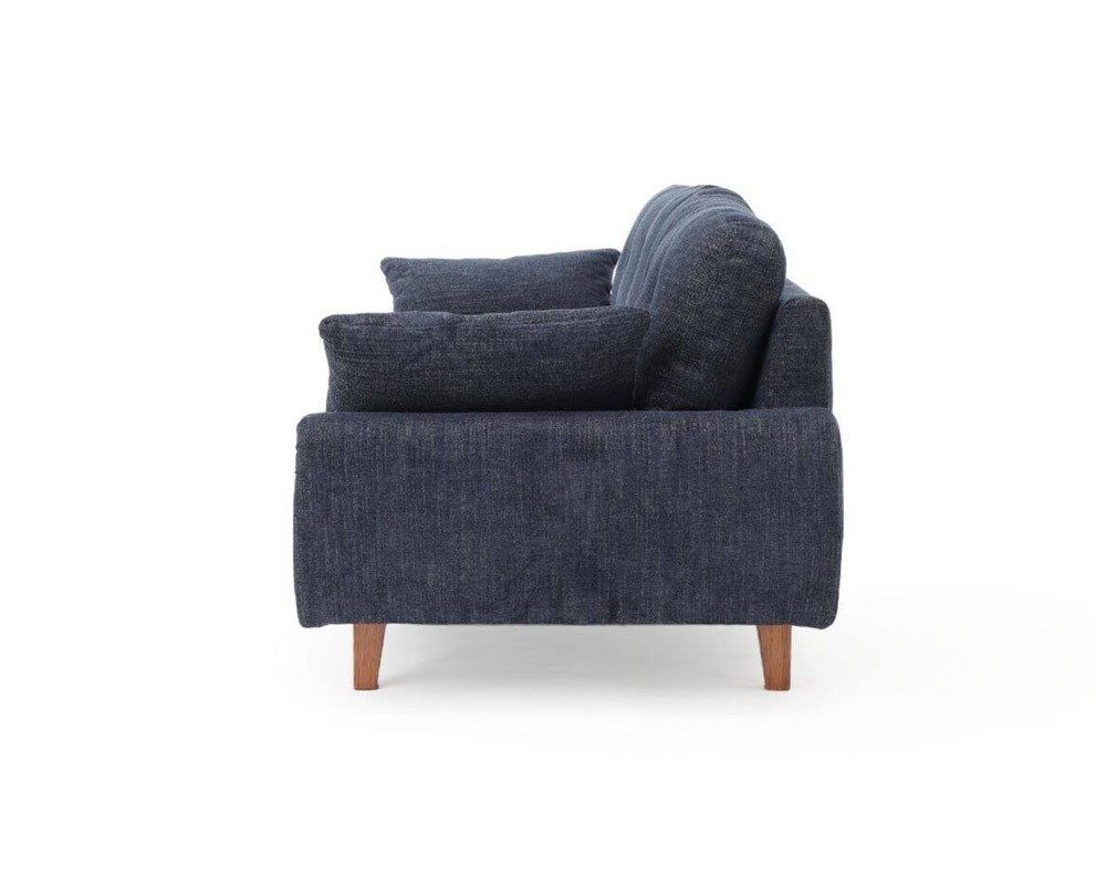 ACME Furniture | WINDAN Feather SOFA 2nd [2color] ���������ե��������ե�