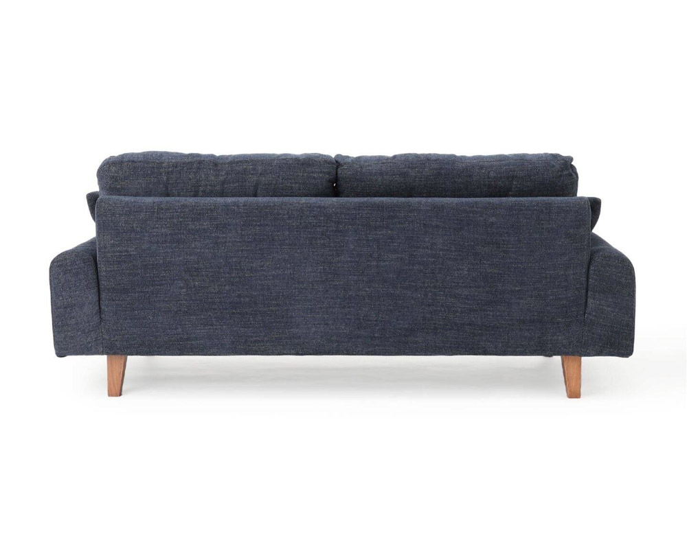 ACME Furniture | WINDAN Feather SOFA 2nd [2color] ���������ե��������ե�