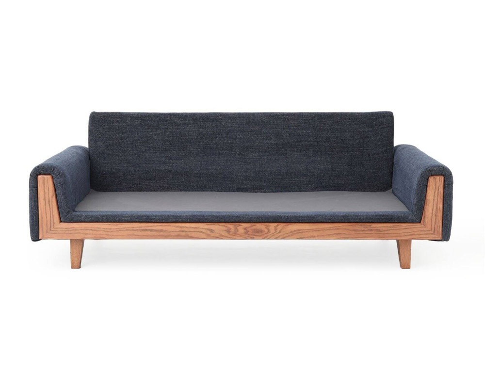 ACME Furniture | WINDAN Feather SOFA 2nd [2color] ���������ե��������ե�