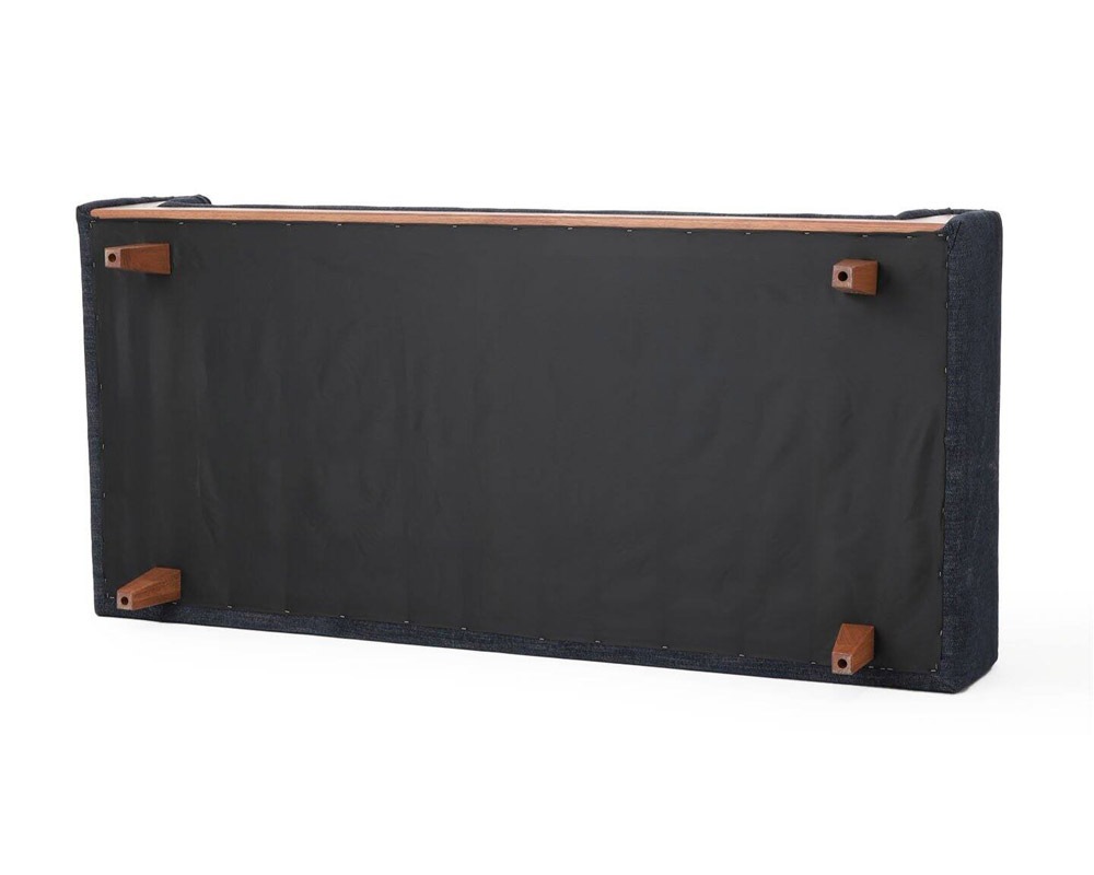 ACME Furniture | WINDAN Feather SOFA 2nd [2color] ���������ե��������ե�