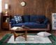 ACME Furniture | WINDAN Feather SOFA 2nd [2color] ���������ե��������ե�
