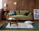 ACME Furniture | WINDAN Feather SOFA 2nd [2color] ���������ե��������ե�