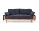 ACME Furniture | WINDAN Feather SOFA 2nd [2color] ���������ե��������ե�