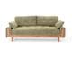 ACME Furniture | WINDAN Feather SOFA 2nd [2color] ���������ե��������ե�