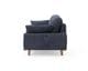 ACME Furniture | WINDAN Feather SOFA 2nd [2color] ���������ե��������ե�