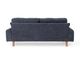 ACME Furniture | WINDAN Feather SOFA 2nd [2color] ���������ե��������ե�