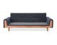 ACME Furniture | WINDAN Feather SOFA 2nd [2color] ���������ե��������ե�