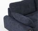 ACME Furniture | WINDAN Feather SOFA 2nd [2color] ���������ե��������ե�