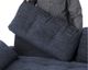 ACME Furniture | WINDAN Feather SOFA 2nd [2color] ���������ե��������ե�