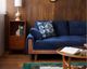 ACME Furniture | WINDAN Feather SOFA 2nd [2color] ���������ե��������ե�