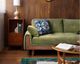 ACME Furniture | WINDAN Feather SOFA 2nd [2color] ���������ե��������ե�