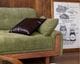 ACME Furniture | WINDAN Feather SOFA 2nd [2color] ���������ե��������ե�