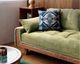 ACME Furniture | WINDAN Feather SOFA 2nd [2color] ���������ե��������ե�