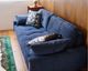 ACME Furniture | WINDAN Feather SOFA 2nd [2color] ���������ե��������ե�