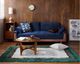 ACME Furniture | WINDAN Feather SOFA 2nd [2color] ���������ե��������ե�