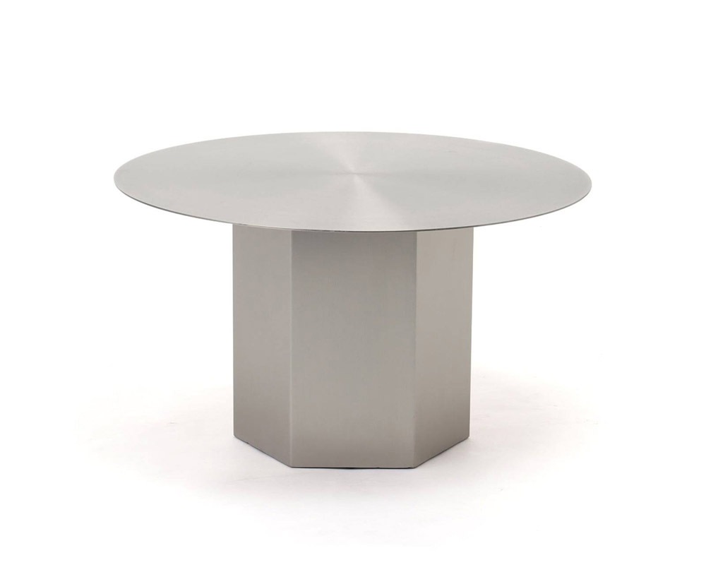 journal standard Furniture | LIOR CENTER TABLE �ꥪ���� ���󥿡��ơ��֥�