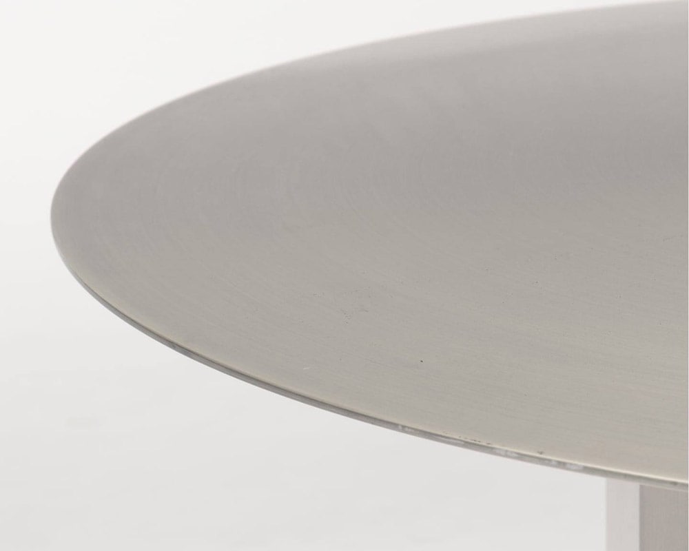 journal standard Furniture | LIOR CENTER TABLE �ꥪ���� ���󥿡��ơ��֥�