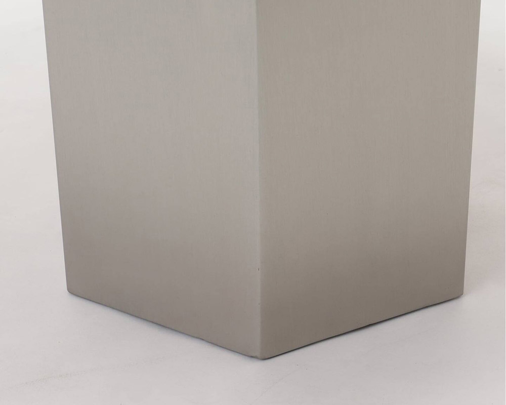 journal standard Furniture | LIOR CENTER TABLE �ꥪ���� ���󥿡��ơ��֥�