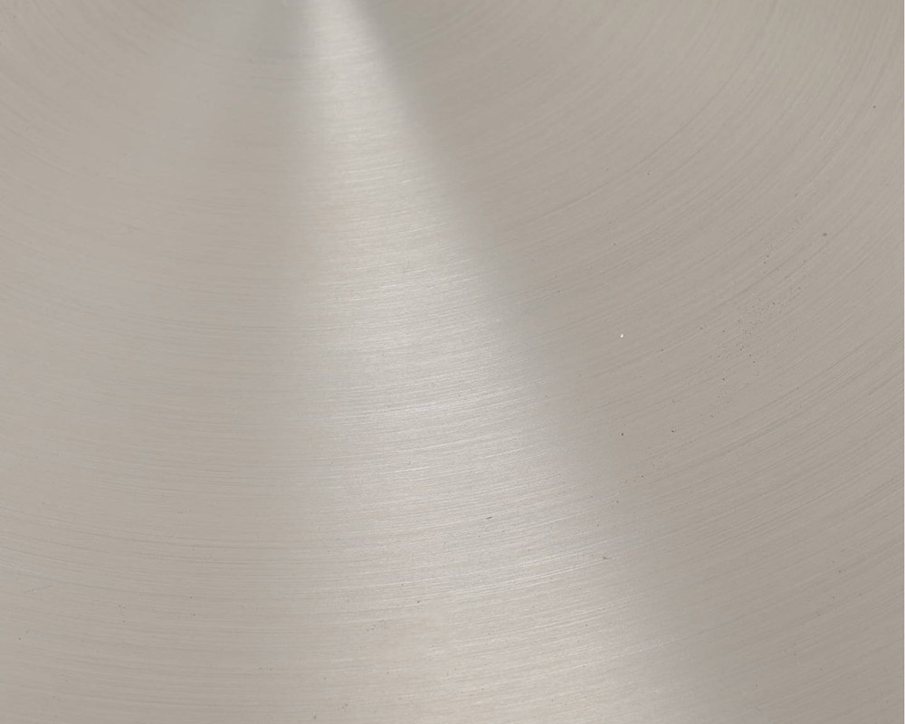 journal standard Furniture | LIOR CENTER TABLE �ꥪ���� ���󥿡��ơ��֥�