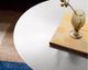 journal standard Furniture | LIOR CENTER TABLE �ꥪ���� ���󥿡��ơ��֥�