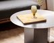 journal standard Furniture | LIOR CENTER TABLE �ꥪ���� ���󥿡��ơ��֥�