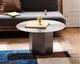 journal standard Furniture | LIOR CENTER TABLE �ꥪ���� ���󥿡��ơ��֥�