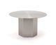 journal standard Furniture | LIOR CENTER TABLE �ꥪ���� ���󥿡��ơ��֥�