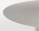journal standard Furniture | LIOR CENTER TABLE �ꥪ���� ���󥿡��ơ��֥�