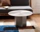 journal standard Furniture | LIOR CENTER TABLE �ꥪ���� ���󥿡��ơ��֥�