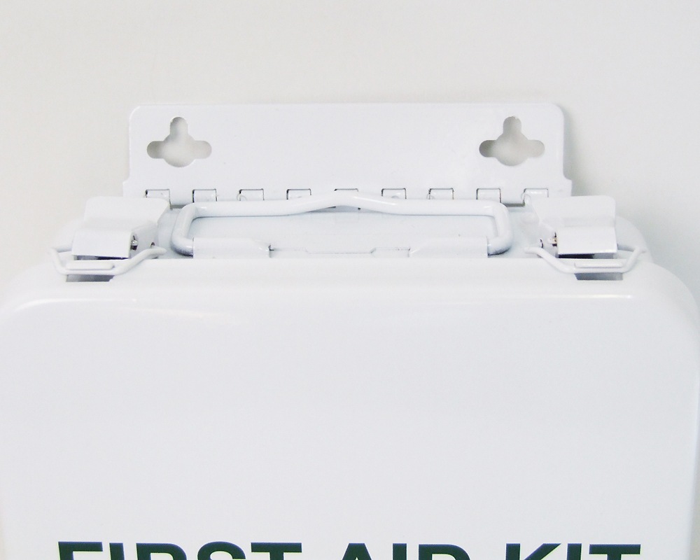 DURHAM | FIRST AID KIT [M] եȥɥå