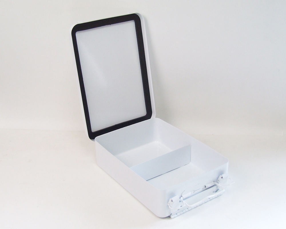 DURHAM | FIRST AID KIT [M] եȥɥå