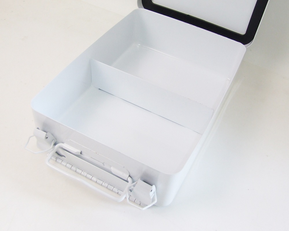 DURHAM | FIRST AID KIT [M] եȥɥå