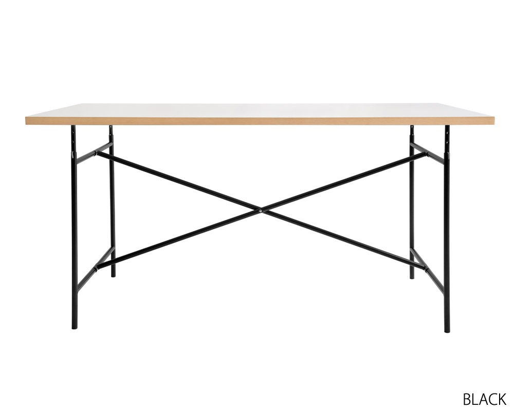 RICHARD LAMPERT | Eiermann Table 2 [3color] ���������ޥ� �ơ��֥�2