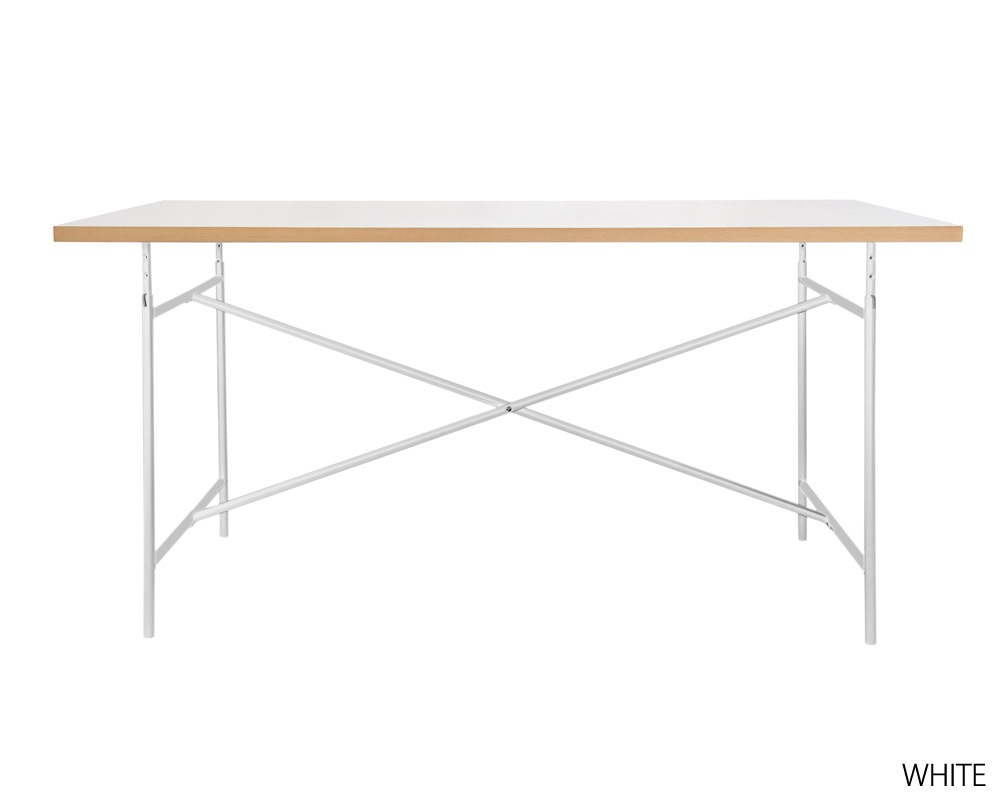 RICHARD LAMPERT | Eiermann Table 2 [3color] ���������ޥ� �ơ��֥�2