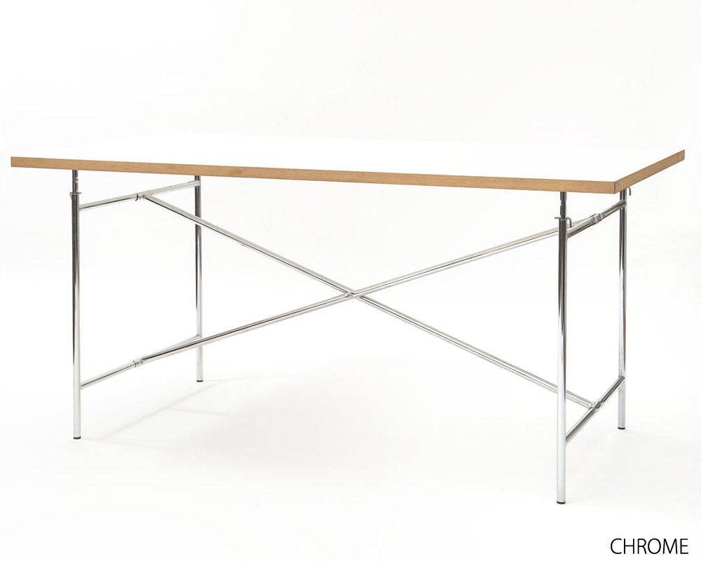 RICHARD LAMPERT | Eiermann Table 2 [3color] ���������ޥ� �ơ��֥�2